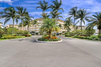 400 N Federal Hwy Unit 612, Deerfield Beach, FL 33441