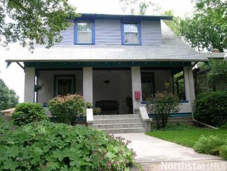 4307 Harriet Ave, Minneapolis, MN 55409