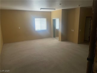 3860 S Rainbow Ave, Pahrump, NV 89048