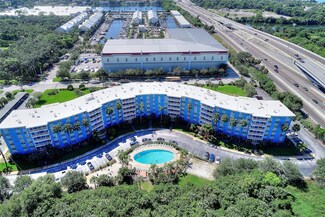 3315 58th Ave S Unit 104, Saint Petersburg, FL 33712