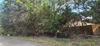 5594 Denmans Loop, Belton, TX 76513