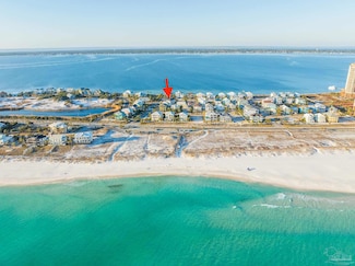 12 Seashore Dr, Gulf Breeze, FL 32561