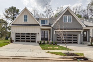 3063 Wiltshire Park Place, Nashville, TN 37076