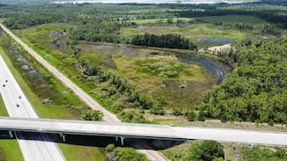 31391 Oil Well Rd, Punta Gorda, FL 33955