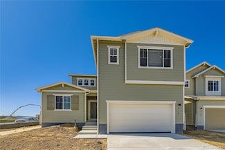 4104 Grand Lake St, Brighton, CO 80601