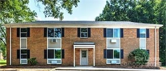1250 Baugh St Unit B, Gastonia, NC 28052