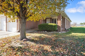 11830 Civic Cir, Mooresville, IN 46158