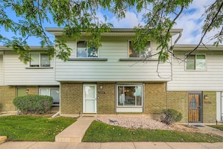 12628 E Kansas Place, Aurora, CO 80012