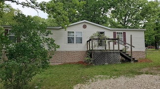 167 County Road 5045, Salem, MO 65560