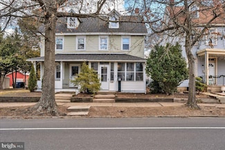 139 S Main St, Medford, NJ 08055
