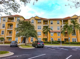 4802 Cayview Ave Unit 301, Orlando, FL 32819