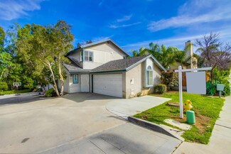 5051 Keeney St, La Mesa, CA 91942