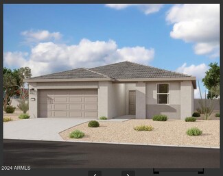 46954 W Old Timer Rd, Maricopa, AZ 85139