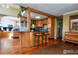 2755 6th St, Boulder, CO 80304