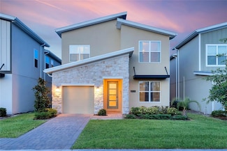 2805 Bookmark Dr, Kissimmee, FL 34746