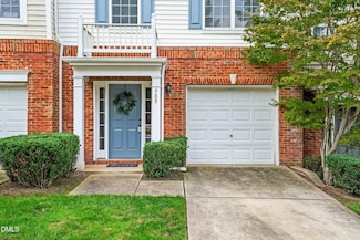 908 Sutter Gate Ln, Morrisville, NC 27560