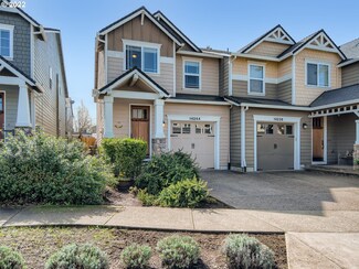 14244 Russ Wilcox Way, Oregon City, OR 97045