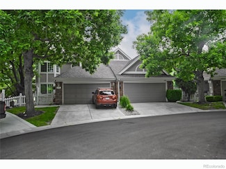 9864 Carmel Ct, Lone Tree, CO 80124