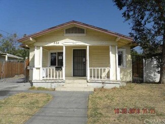 354 W 14th St, San Bernardino, CA 92405