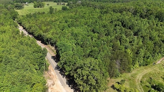 0 County Road 60, Gaylesville, AL 35973