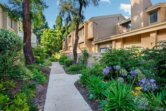 3330 Caminito Eastbluff Unit 146, La Jolla, CA 92037