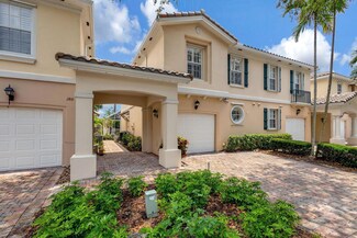 178 Santa Barbara Way, Palm Beach Gardens, FL 33410