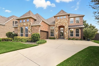 7216 Everglade Dr, North Richland Hills, TX 76182