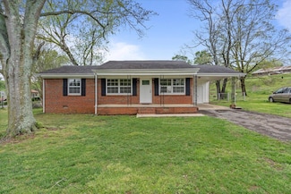 890 Shellmound Rd, Jasper, TN 37347