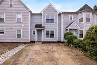4703 Padma Ct, Virginia Beach, VA 23462