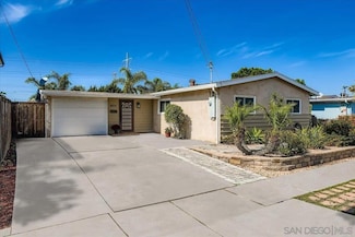 4654 Cheshire St, San Diego, CA 92117