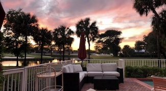 17691 Tiffany Trace Dr, Boca Raton, FL 33487