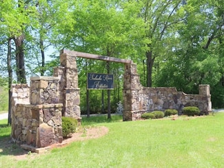0 Canal Park Ct, Newberry, SC 29108