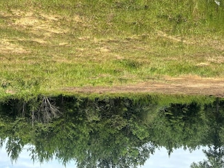 NHN Robert Rhodes Rd Parcel 2, Poplarville, MS 39470