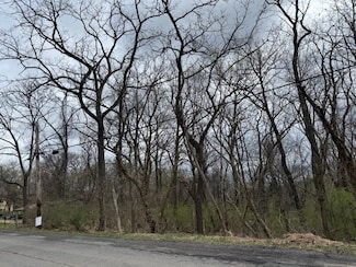 1765 Locust Rd, Franklin Park, PA 15143