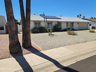 13420 N 1st St, Phoenix, AZ 85022