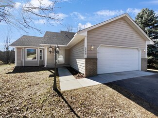 5980 143rd Ln NW, Anoka, MN 55303