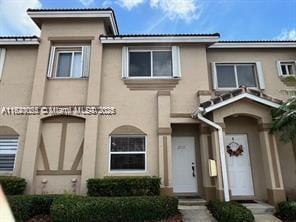 2310 SE 23rd Terrace Unit 2310, Homestead, FL 33035