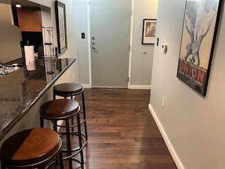 700 Church St Unit 501, Nashville, TN 37203