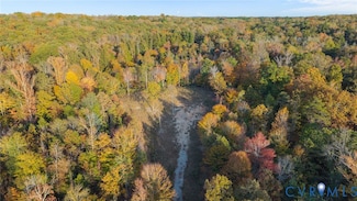 4788 Bell Rd, Powhatan, VA 23139