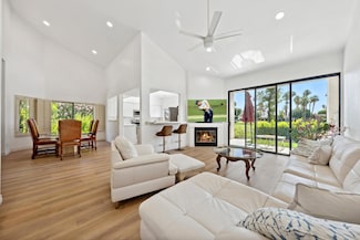 55114 Shoal Creek, La Quinta, CA 92253