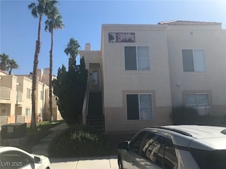5000 Red Rock St Unit 122, Las Vegas, NV 89118