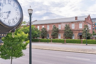 517 Gervais St, Columbia, SC 29201