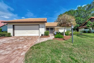 294 Laurel Hollow Dr Unit 41, Nokomis, FL 34275