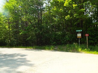 0 Safford Rd Unit 4912951, Hartford, VT 05059