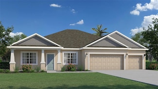 3556 128th Place, Ocala, FL 34473