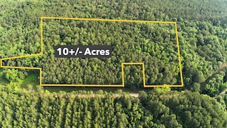 Wavie Ln, Evergreen, AL 36401