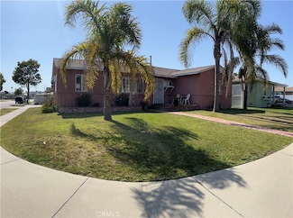 24139 Ravenna Ave, Carson, CA 90745