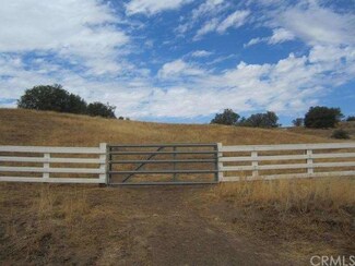 0 7 Philp Ranch Rd, Raymond, CA 93653
