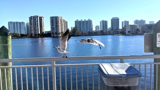 18011 Biscayne Blvd Unit 803, Aventura, FL 33160