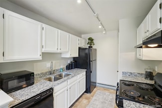 1601 W Swallow Rd Unit 9, Fort Collins, CO 80526